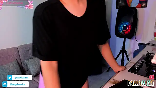 adam angelssss online show from 12/04/25, 12:47