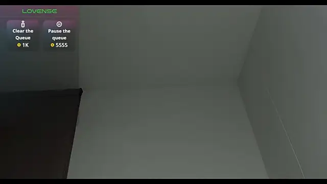 cmzo  online show from 12/04/25, 02:10