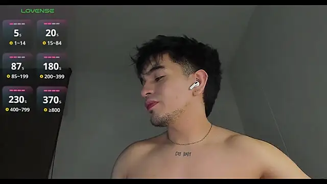 cmzo  online show from 02/28/26, 04:02