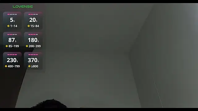 cmzo  online show from 04/09/26, 12:43