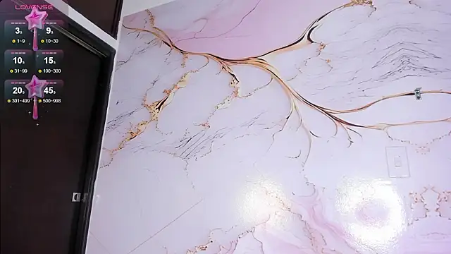 elizabeth swan18 online show from 03/04/26, 03:07