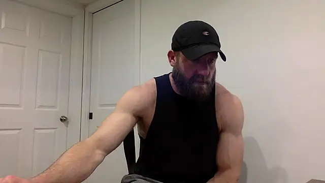 clarkefit online show from 03/22/25, 12:57