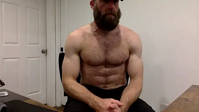clarkefit online show from 10/01/25, 01:00