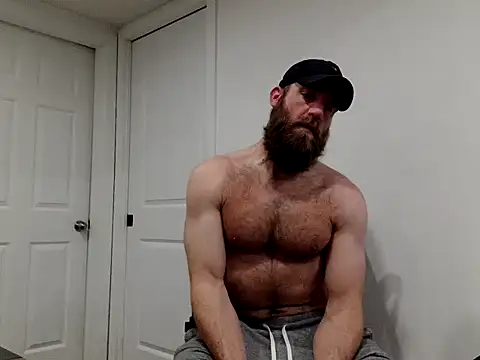 clarkefit online show from 12/01/25, 11:37