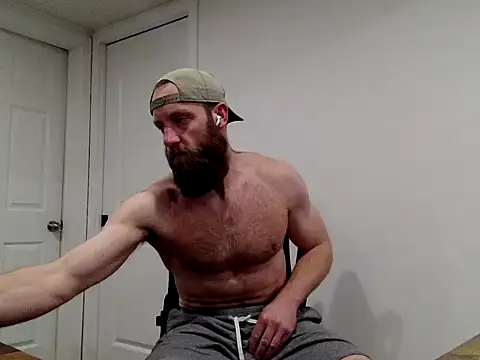 clarkefit online show from 01/11/26, 06:02