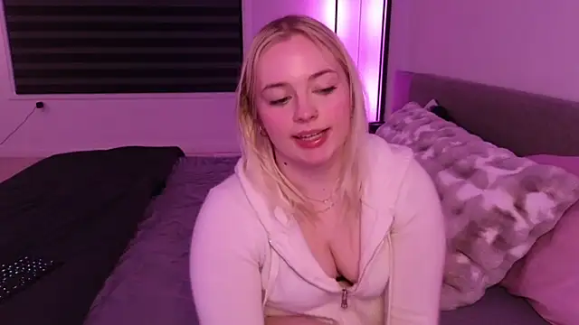 margot robbie7 online show from 03/13/26, 12:39