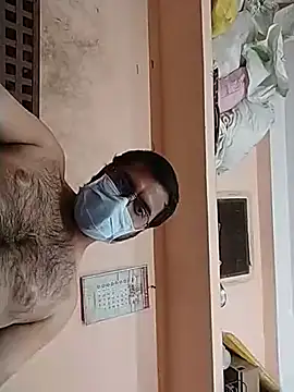 indori guy online show from 03/17/25, 02:12