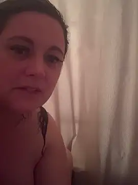 Snapshot of xphysicianswife chatting on 02/27/25, 11:37 xphysicianswife online show from 02/27/25, 11:37