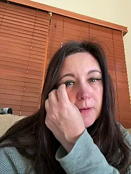 Snapshot of xphysicianswife chatting on 03/10/25, 07:18 xphysicianswife online show from 03/10/25, 07:18