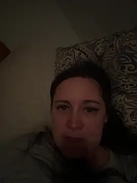 Snapshot of xphysicianswife chatting on 03/11/25, 12:11 xphysicianswife online show from 03/11/25, 12:11