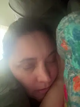 Snapshot of xphysicianswife chatting on 02/07/26, 01:26 xphysicianswife online show from 02/07/26, 01:26