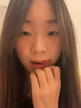 Minnie-66 online show from 03/21/25, 11:55