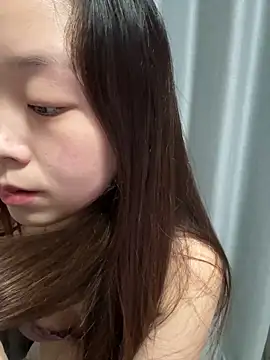 Minnie-66 online show from 09/18/25, 10:39