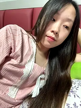 Minnie-66 online show from 09/19/25, 10:38