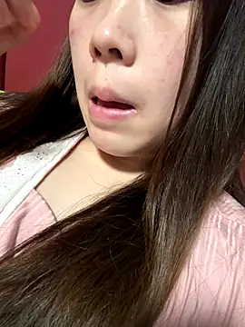 Minnie-66 online show from 09/27/25, 10:09