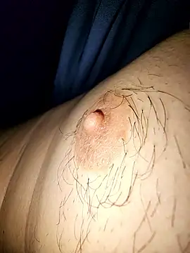 ikeike-kun online show from 09/19/25, 10:27