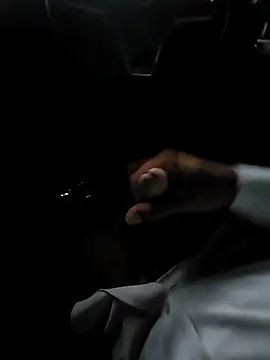 ikeike-kun online show from 10/14/25, 07:53