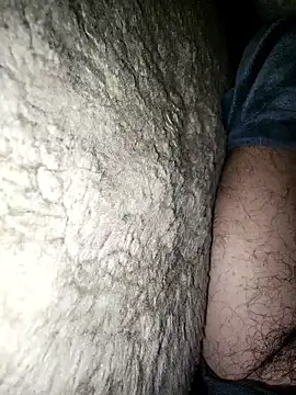 ikeike-kun online show from 11/30/25, 02:21