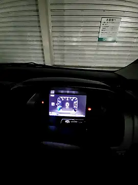 ikeike-kun online show from 02/17/26, 10:34