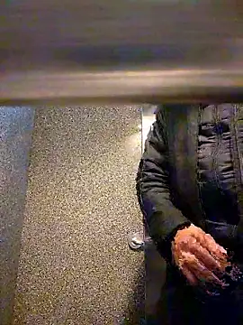 ikeike-kun online show from 02/26/26, 10:03