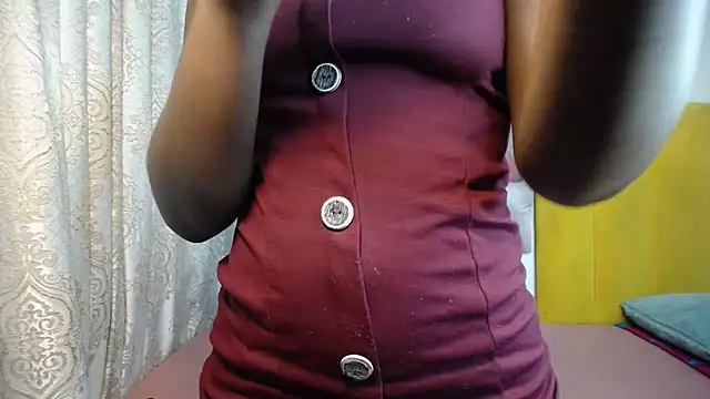 blackrose001 online show from 02/02/26, 07:01