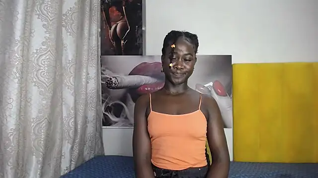 blackrose001 online show from 03/04/26, 11:22