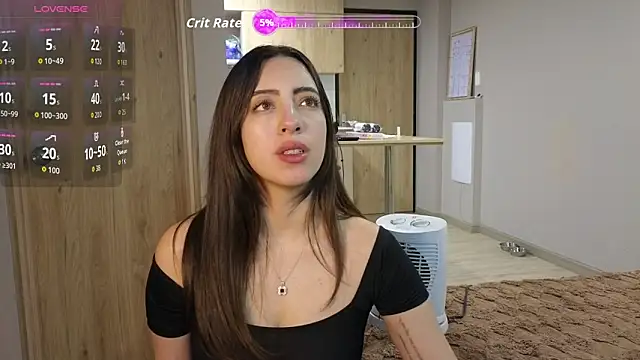 Snapshot of Rebbecawhite_meow chatting on 10/20/25, 12:11 Rebbecawhite meow online show from 10/20/25, 12:11