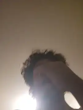 nordekin online show from 01/09/26, 04:48