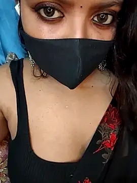 Snapshot of Tamil_hot_whiskey_girl chatting on 03/16/25, 03:50 Tamil hot whiskey girl online show from 03/16/25, 03:50