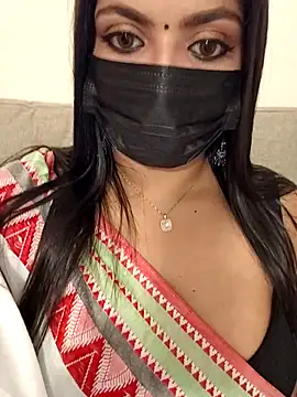 Snapshot of Tamil_hot_whiskey_girl chatting on 09/21/25, 01:35 Tamil hot whiskey girl online show from 09/21/25, 01:35