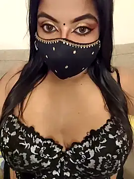 Snapshot of Tamil_hot_whiskey_girl chatting on 02/04/26, 09:31 Tamil hot whiskey girl online show from 02/04/26, 09:31