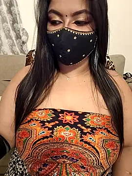 Snapshot of Tamil_hot_whiskey_girl chatting on 03/01/26, 02:41 Tamil hot whiskey girl online show from 03/01/26, 02:41