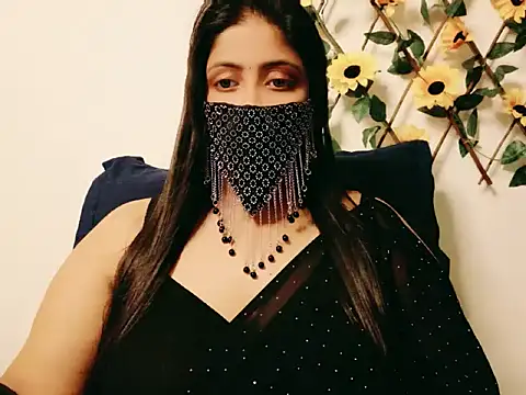 Tamil hot whiskey girl online show from 05/20/26, 05:19