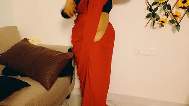 Tamil hot whiskey girl online show from 05/21/26, 10:33