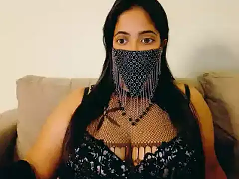 Tamil hot whiskey girl online show from 05/23/26, 06:01