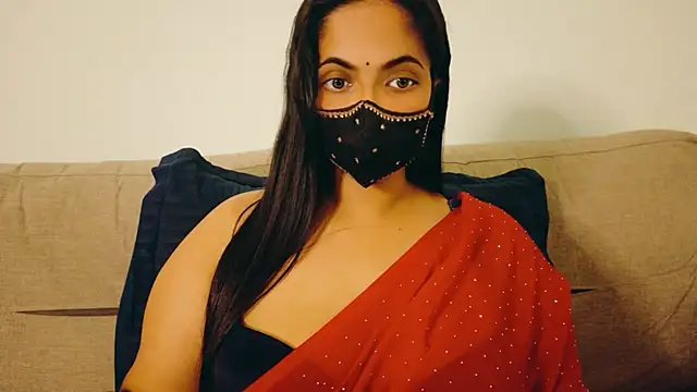 Tamil hot whiskey girl online show from 05/30/26, 10:45