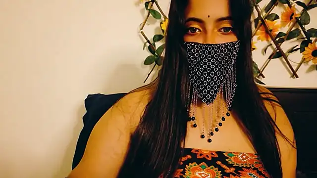 Tamil hot whiskey girl online show from 06/05/26, 06:24