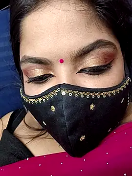 Tamil hot whiskey girl online show from 06/21/26, 01:08