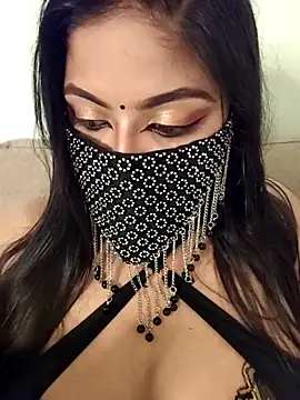 Tamil hot whiskey girl online show from 06/27/26, 03:50