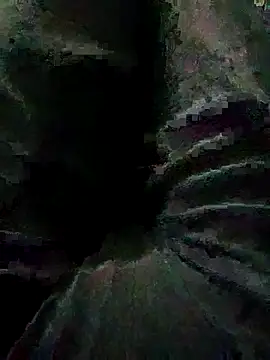 royall queen online show from 03/18/25, 05:53