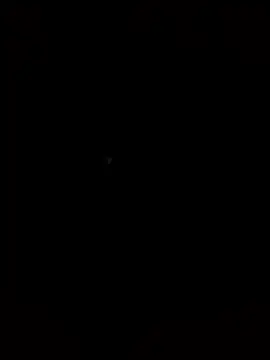 royall queen online show from 01/06/26, 10:30