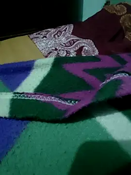 royall queen online show from 01/16/26, 09:41