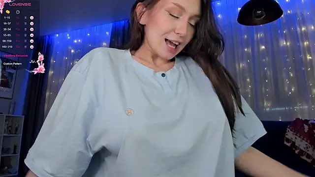 nerenuu  online show from 03/01/26, 01:40