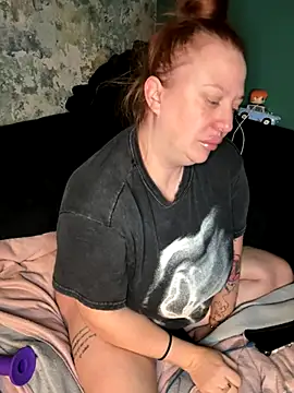 XxXMistyXxX online show from 11/01/25, 11:40