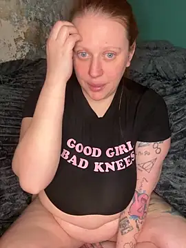 XxXMistyXxX online show from 04/14/26, 10:49