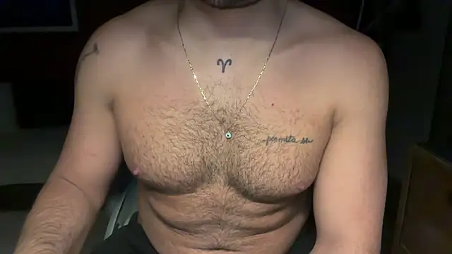 TopRaw3 online show from 12/15/25, 08:18