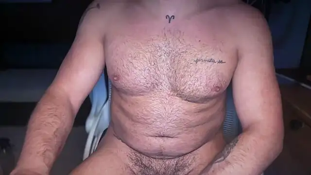 TopRaw3 online show from 02/16/26, 02:18