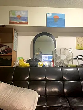 kyle67154 online show from 11/22/25, 05:45