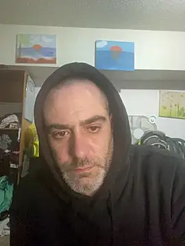 kyle67154 online show from 04/06/26, 09:16