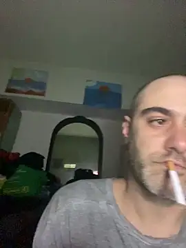 kyle67154 online show from 04/13/26, 04:51